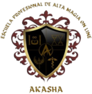 Escuela Profesional de Alta Magia Online AKASHA